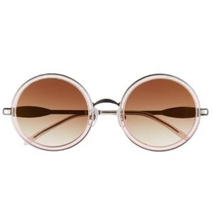 New Wildfox Ryder Sunglasses